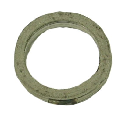 50cc 2-strokeExhaust Pipe Gasket